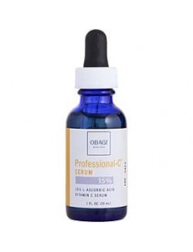Obagi by Obagi
