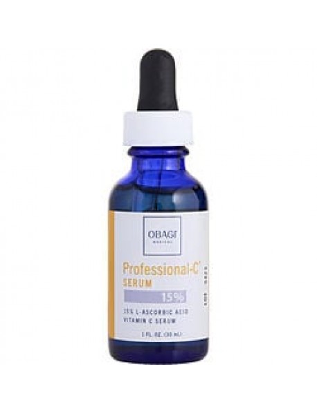 Obagi by Obagi