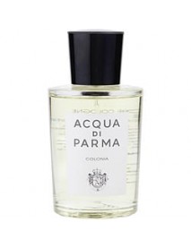 ACQUA DI PARMA COLONIA by Acqua di Parma