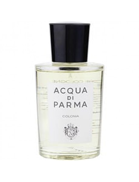 ACQUA DI PARMA COLONIA by Acqua di Parma