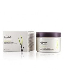 Ahava by Ahava