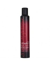 CATWALK by Tigi