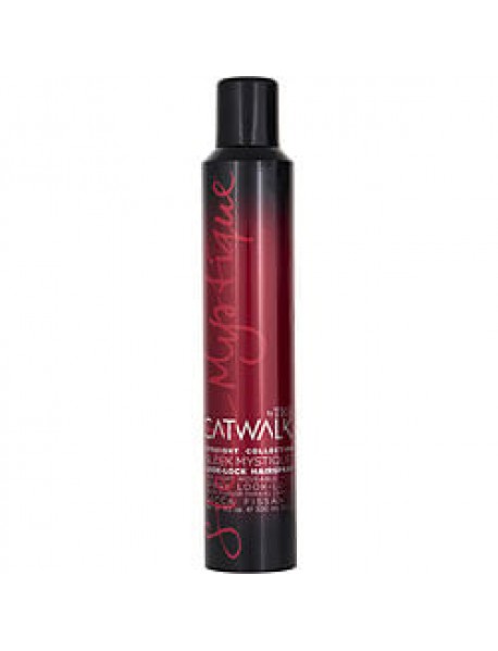 CATWALK by Tigi