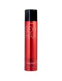 SEXY HAIR by Sexy Hair Concepts