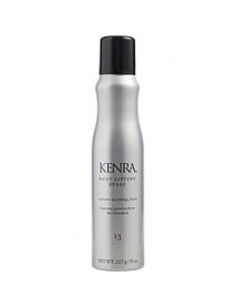 KENRA by Kenra