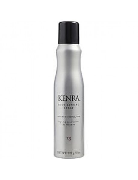 KENRA by Kenra