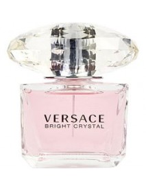 VERSACE BRIGHT CRYSTAL by Gianni Versace