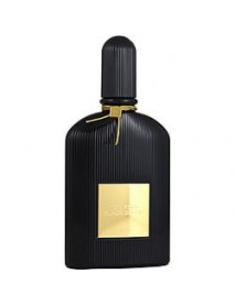 BLACK ORCHID by Tom Ford