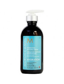 MOROCCANOIL by Moroccanoil