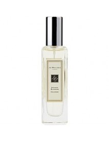 JO MALONE ORANGE BLOSSOM by Jo Malone