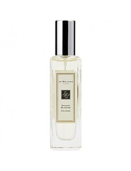 JO MALONE ORANGE BLOSSOM by Jo Malone