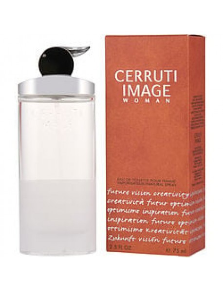 IMAGE by Image Skincare