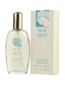 BLUE GRASS by Elizabeth Arden