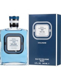 ROYAL COPENHAGEN MUSK by Royal Copenhagen