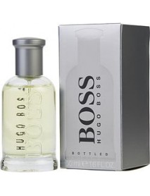 BOSS #6 by Hugo Boss