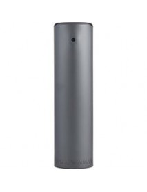 EMPORIO ARMANI by Giorgio Armani