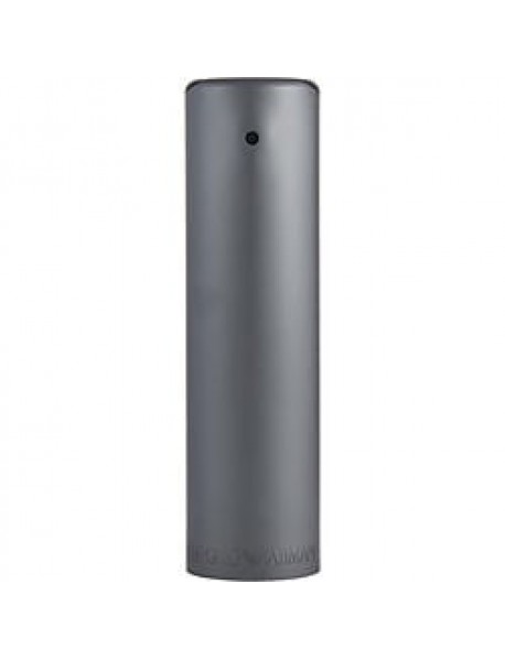 EMPORIO ARMANI by Giorgio Armani
