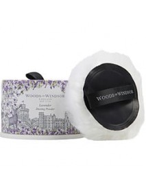WOODS OF WINDSOR LAVENDER by Woods of Windsor