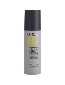 KMS by KMS