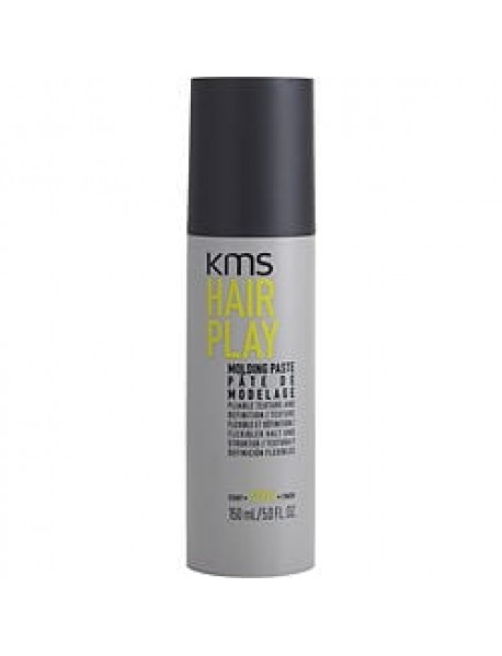 KMS by KMS