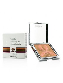 Sisley by Sisley