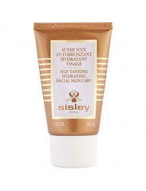 Sisley by Sisley