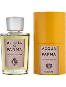 ACQUA DI PARMA COLONIA INTENSA by Acqua di Parma