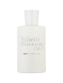 NOT A PERFUME by Juliette Has a Gun