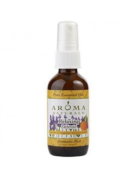 RELAXING AROMATHERAPY by Relaxing Aromatherapy