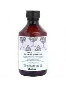 DAVINES by Davines