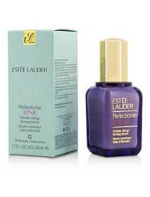 ESTEE LAUDER by Estee Lauder
