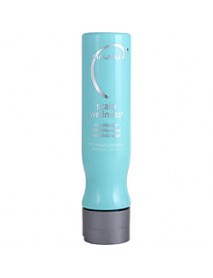 Malibu Hair Care by Malibu Hair Care