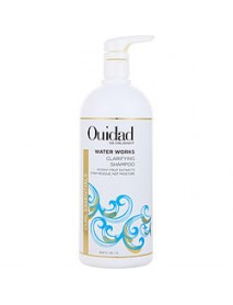 OUIDAD by Ouidad