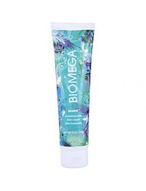 AQUAGE by Aquage