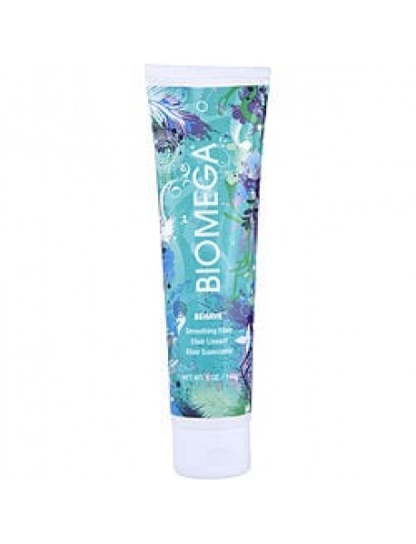 AQUAGE by Aquage