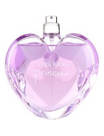 VERA WANG PRINCESS FLOWER PRINCESS by Vera Wang