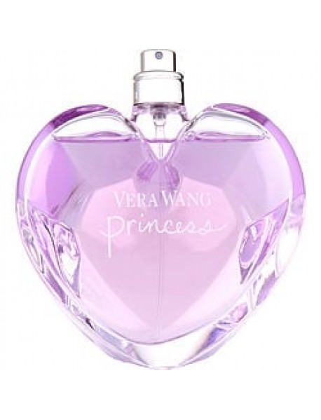 VERA WANG PRINCESS FLOWER PRINCESS by Vera Wang