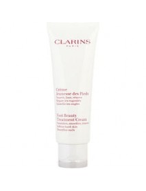 Clarins by Clarins