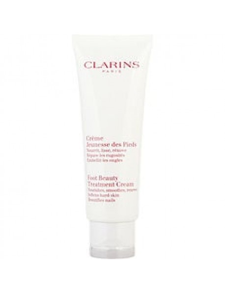 Clarins by Clarins