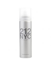 212 by Carolina Herrera