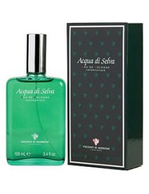 ACQUA DI SELVA by Visconti Di Modrone