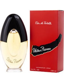PALOMA PICASSO by Paloma Picasso