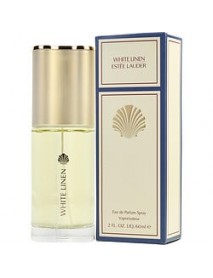 WHITE LINEN by Estee Lauder