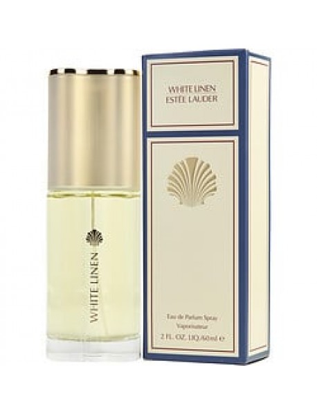 WHITE LINEN by Estee Lauder