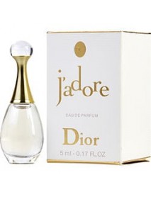 JADORE by Christian Dior