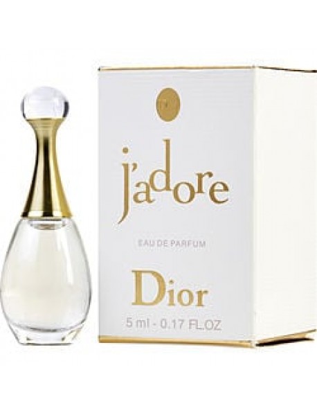 JADORE by Christian Dior