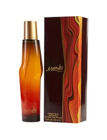 MAMBO by Liz Claiborne