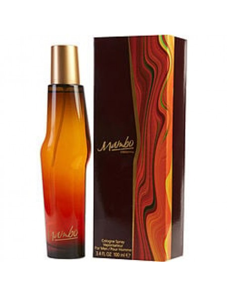 MAMBO by Liz Claiborne