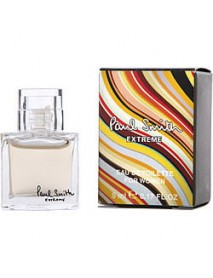 PAUL SMITH EXTREME by Paul Smith