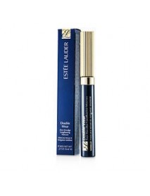 ESTEE LAUDER by Estee Lauder